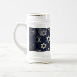 SlipperyJoes Lycklig Hanukkah många Star i Davi Sejdel<br><div class="desc">SlipperyJoe's Lycklig Hanukkah många Star av David-symboler Firande judisk hebreiska Chanukah ger dekorationer Judaism religiös signifikant symbol relevant kulturell religiösa kontexter av olika sexårskaraktär mörk blått lila hues mörk abstrakt bakgrund med lagrade texturerade utseende</div>
