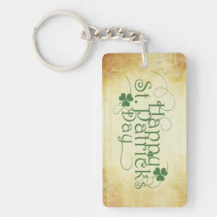 SlipperyJoe's Lycklig St. Patrick's Day helgdag Ir