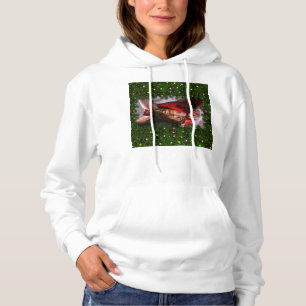 SlipperyJoes manliga bröst sexpack mage bar överkr T Shirt