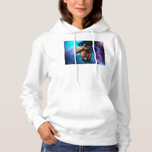 SlipperyJoe's muskulösa herrunderkläder byxbulge k T Shirt