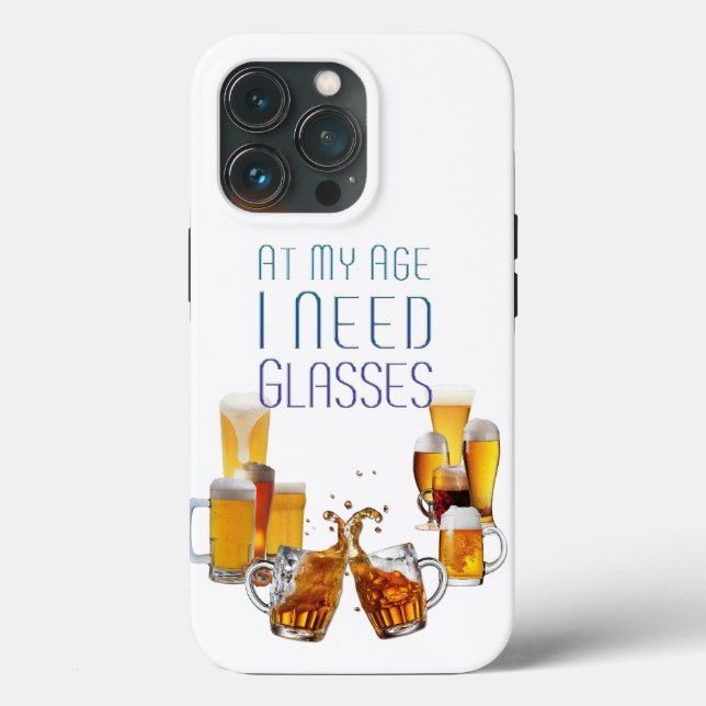 SlipperyJoe's ölglas pilsnerglas kannor  (Baksida )