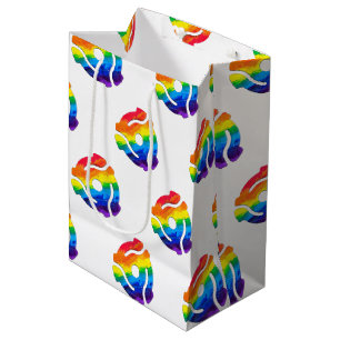 SlipperyJoes plastadapter för 45 varv/min