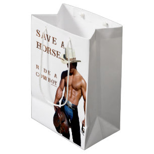 SlipperyJoe's rädda häst rid halm cowboy hatt mus
