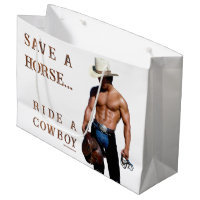 SlipperyJoe's rädda häst rid halm cowboy hatt mus