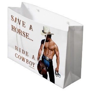 SlipperyJoe's rädda häst rid halm cowboy hatt mus