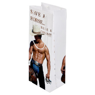 SlipperyJoe's rädda häst rid halm cowboyhatt mus