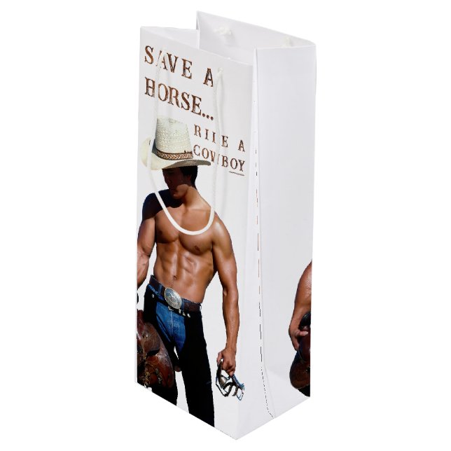 SlipperyJoe's rädda häst rid halm cowboyhatt mus (Framsidan Vinklad)