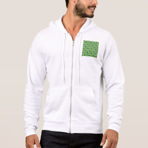 SlipperyJoe's Saint Patrick's Day fyrklöver T Shirt
