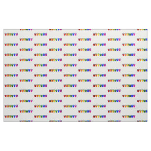 SlipperyJoe's shotglas sex koppar arrangerade hori Tyg
