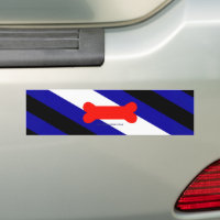 SlipperyJoes valp-lek-prydnadsflagga uttrycker kin