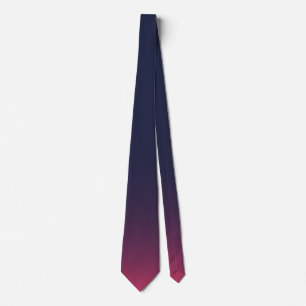 SLIPS