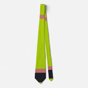 SLIPS