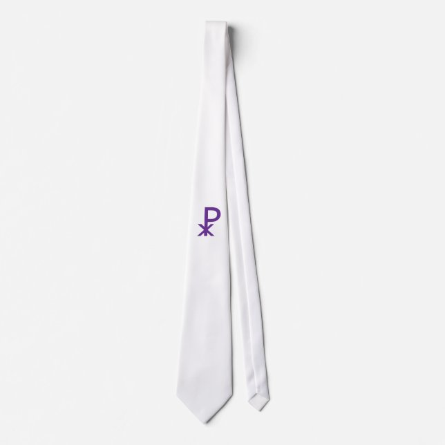 ☧ SLIPS (Framsida)
