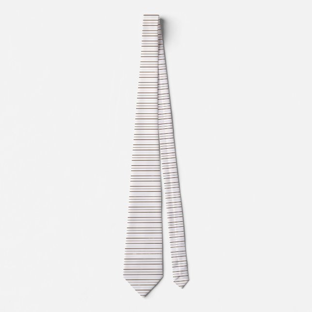 Slips (Framsida)