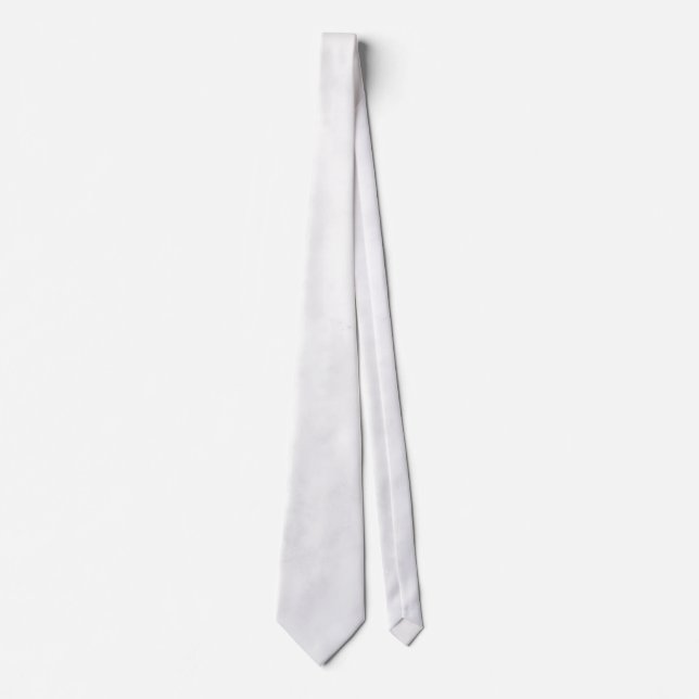   SLIPS (Framsida)