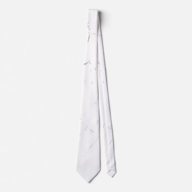   SLIPS (Framsida)