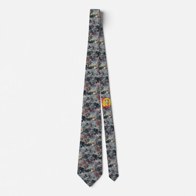 Slips City Life by Carita K design (Framsida)