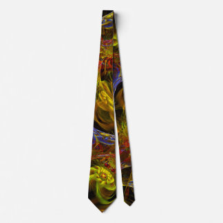 Slips för albumkonst #3