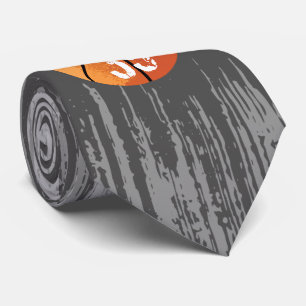 Slips för basket (Personalizable)