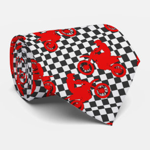 Slips för flagga för kontroll för