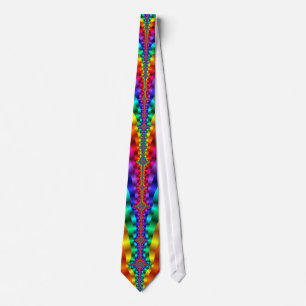 Slips för Mardi Gras regnbågegay pride LGBT
