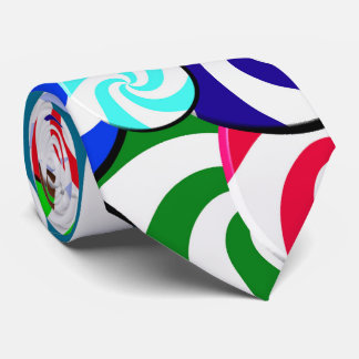 Slips - godisCollage