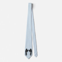 Slips: Golfängel