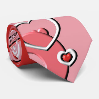 Slips - hjärtahjärtahjärtor