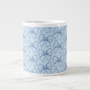 Slips Jumbo Mugg