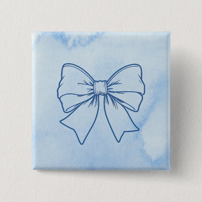 Slips Knapp (Framsida)