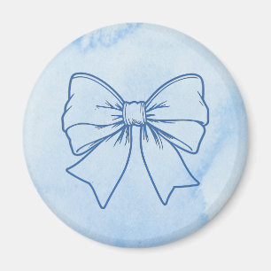Slips Magnet