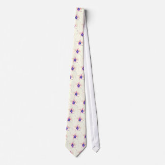 Slips: Nervceller Slips