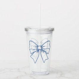 Slips Take Away Mugg