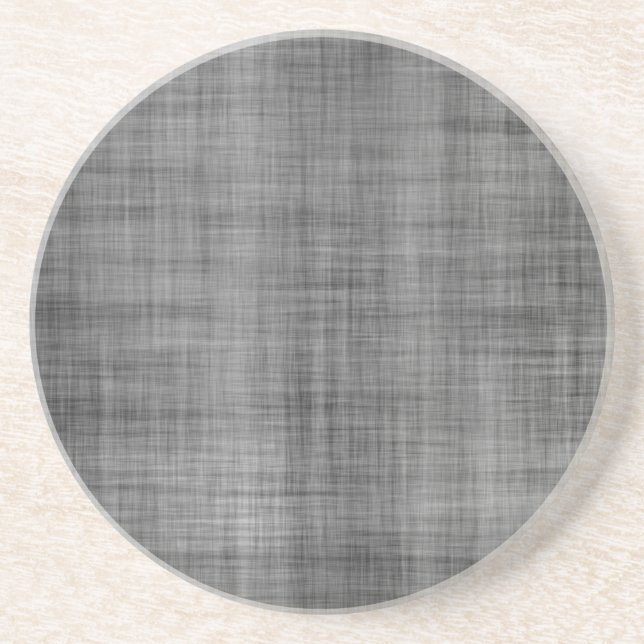 Sliten Grungetrasa Underlägg (Framsidan)