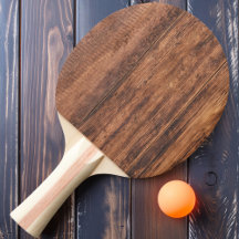 Sliten Skärbräda