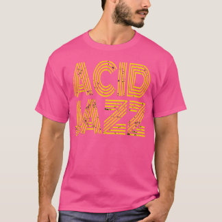 Sliten T Shirt