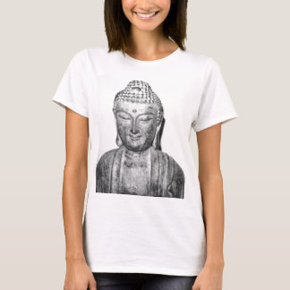 Slitna Buddha Tee Shirt