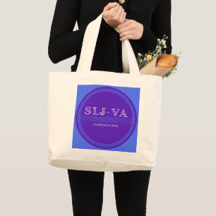 SLJ-VA, 2016 JUMBO TYGKASSE