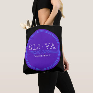 SLJ-VA, 2016 TYGKASSE