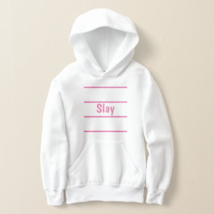 slö t shirt