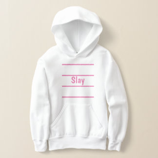 slö t shirt