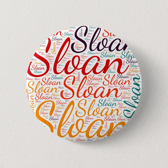 Sloan Knapp (Framsida)