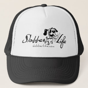 SlobberLife Keps