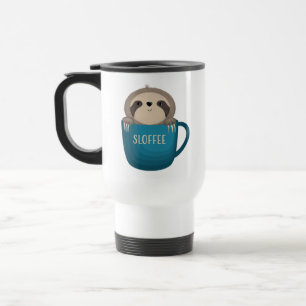 Sloffee! Resemugg