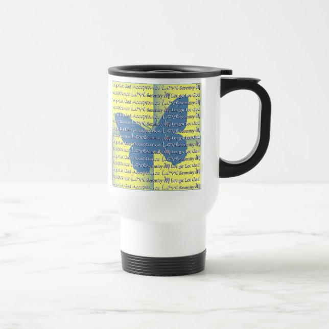Slogan Butterfly Resemugg (Höger)