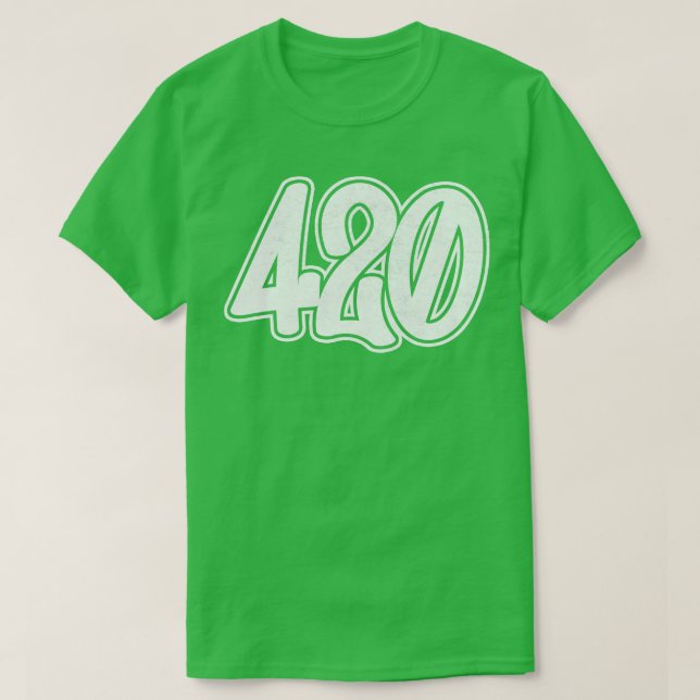 Slogan Design T Shirt (Design framsida)