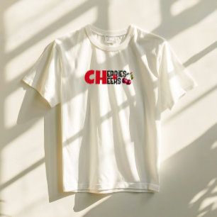 Slogan mor dag T-Sh T Shirt