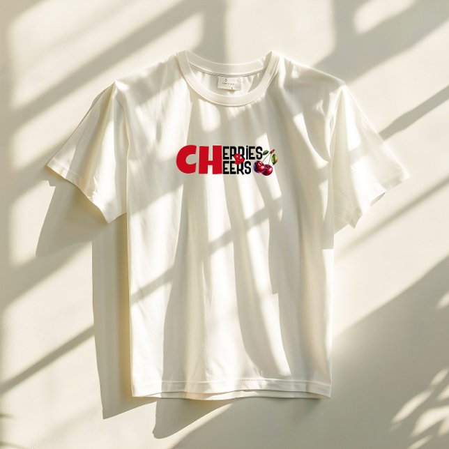 Slogan mor dag T-Sh T Shirt (Skapare uppladdad)