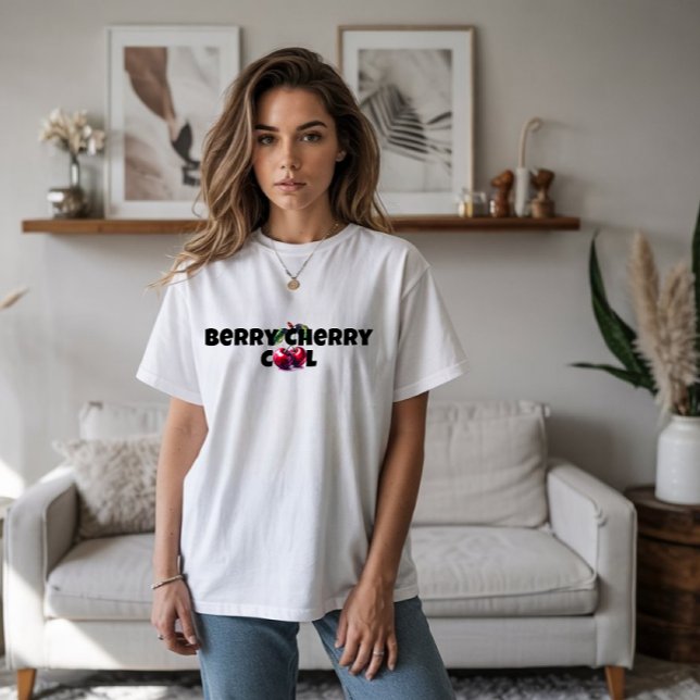 Slogan mor dag t shirt (Skapare uppladdad)