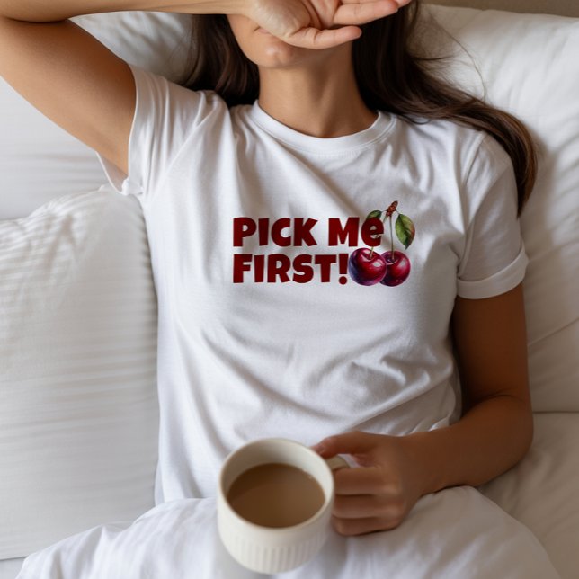Slogan mor dag t shirt (Skapare uppladdad)